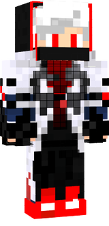 Skin.nova