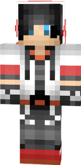 hh