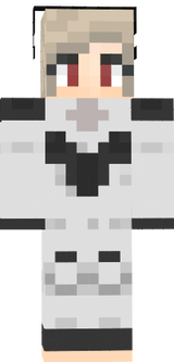 Gastoncito