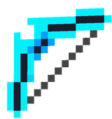 bow_stanby