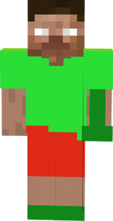 MAISTEREK