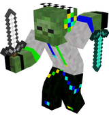 zom
