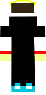 MateusBrine