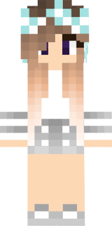 Lucinda_9
