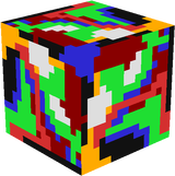 suprit playz block