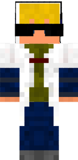 MinatoxD