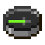 compass_07