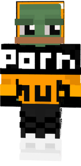 чебурашка