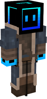 skin 2