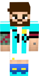 mesii