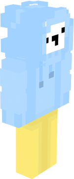 donck