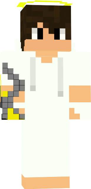 Preview of texture:  anjo Mateus