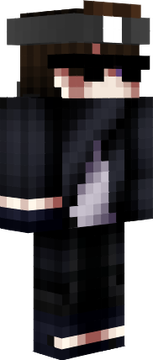 downolad
