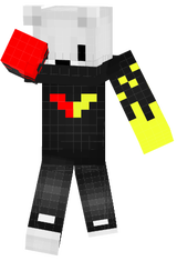 XCoolTR