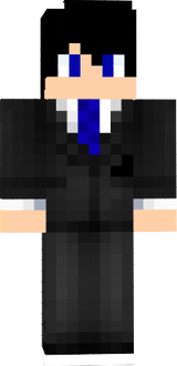 NOVA SKIN CAQUINHO