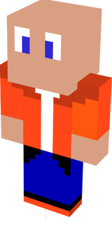 EproX Gamer