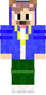 Epictun