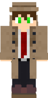 Jairramirez7702 DETETIVE