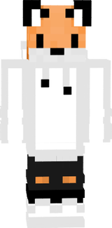 szogunek