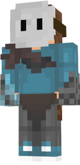 kakers 