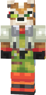 icannelo