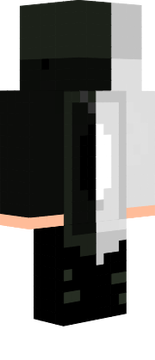ayuda