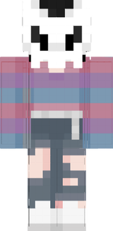 ryan(normal)