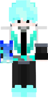 spinjitzu ice