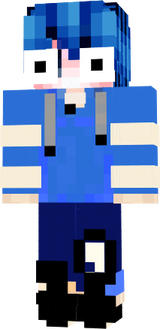 asdsadsa