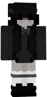 e540290e2540b