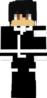 kirto