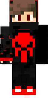 el crakc
