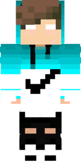 herobrine
