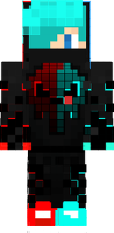 2233