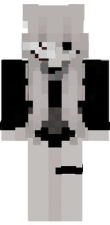 ds34