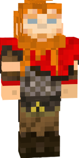 Ragnar