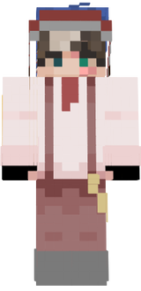 quackity