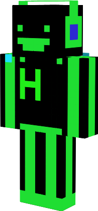 Preview of texture: hariemon