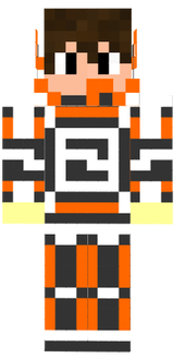 Space KevinGBr