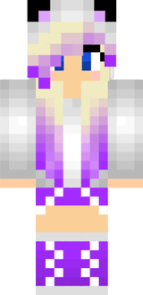 DarkRosePeace