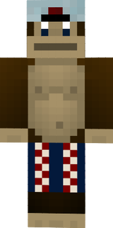 aapje