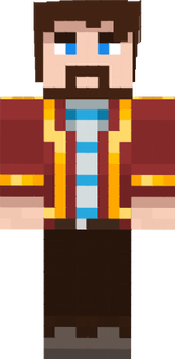 xephos