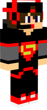 YuoTube
