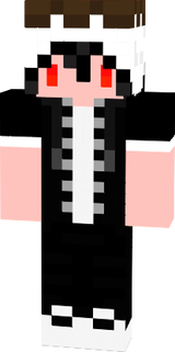 BamaPupkey