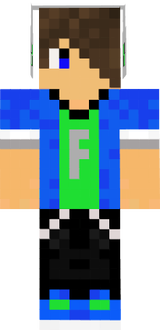 FeatherAxus