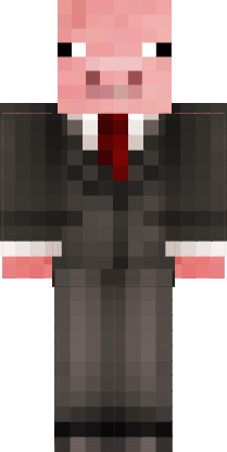 Preview of texture: babi