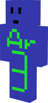 50603-3