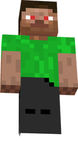 gf