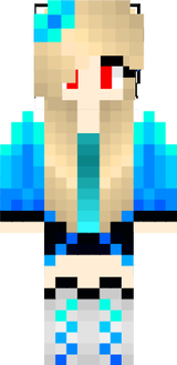 kiska