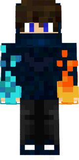 DeaRos